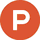The Pitch icon