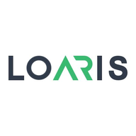 LOARIS logo