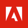 Adobe Premiere Rush CC logo