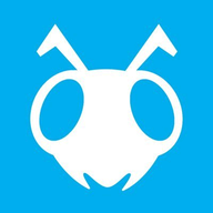 uBugtrack logo