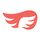Roost icon