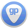 Guitar Pro 7 logo