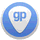 OpenMPT icon