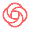 Loom for Desktop logo