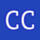 ConvertCalculator logo