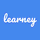 Learney logo