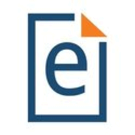 E-Prints logo