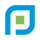 Postleaf logo