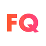 FeedbacQ logo