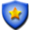 SpyDllRemover logo