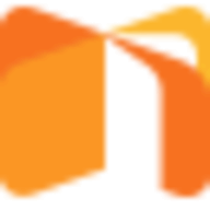 Talebook logo