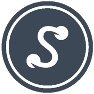 STYLY logo