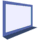 Conceptboard icon