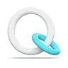 Qlone logo