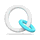 Outlinx icon
