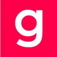 Guaana logo