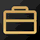 Briefcase by AppSumo logo
