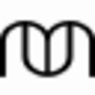 MakeUI logo