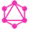 GraphQL Docs logo