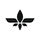 The Martin Jetpack icon