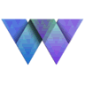 WeSideTrip logo