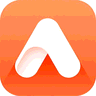 AirBrush logo