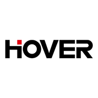 Hover 2 logo