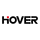 Hover Camera Passport icon