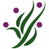 Orbella Fragrant Moss logo