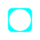 Experimental Platform icon