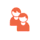GoPinLeads Amphi icon