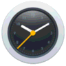 Clocks logo
