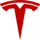 Tesla Shortcuts icon