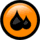 SpywareBlaster icon
