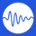 VoiceOps icon