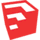 Sketchfab icon