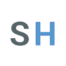 SignalHire logo