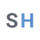 Swordfish AI icon