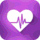 Heart Reports icon