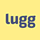 Shop with Lugg icon