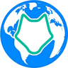 Spacewolff logo