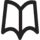 ReadCast icon