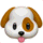 The Farmer's Dog icon