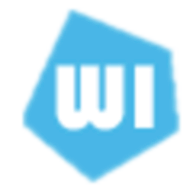 Winwares logo