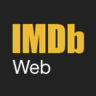 IMDB TV logo