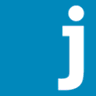 JobScience logo