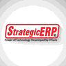 StrategicERP Real Estate CRM logo