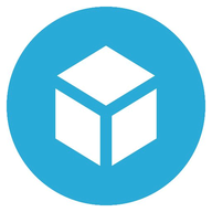 Sketchfab Store logo
