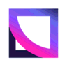 Colorbox.io logo
