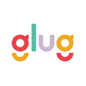 Glug Club logo